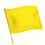 yellow-flag