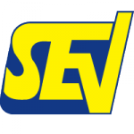 SEV