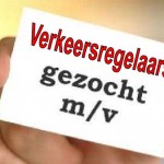 Gezocht Regelaars