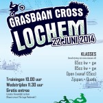 Flyer-Grasbaan-22