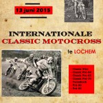 Flyer ClassicMXkopie