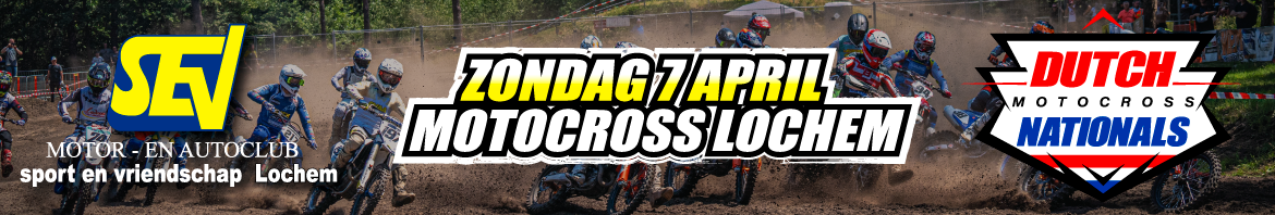 cropped-MAC-Sport-en-Vriendschap-header-website-2024.png